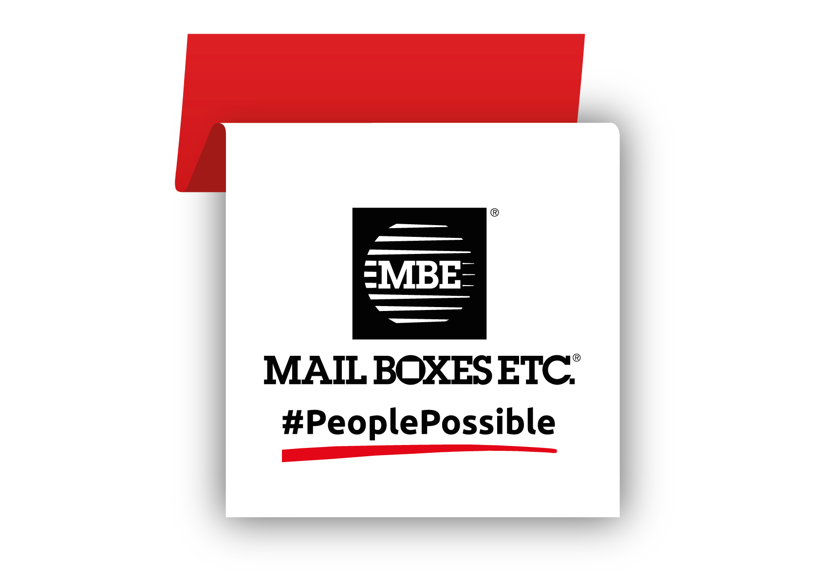 <strong>2026 Mail Boxes Etc. Informacje o opublikowanych cenach usług wysyłkowych</strong>